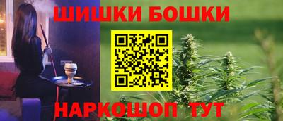 a pvp Когалым