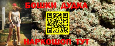 a pvp Когалым