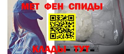 a pvp Когалым