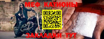 кокаин колумбия Коломна