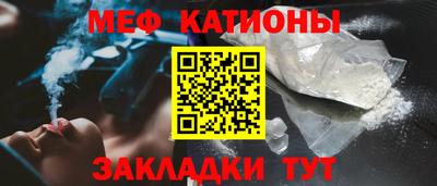 кокаин колумбия Коломна