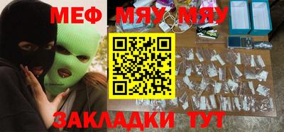 кокаин колумбия Коломна
